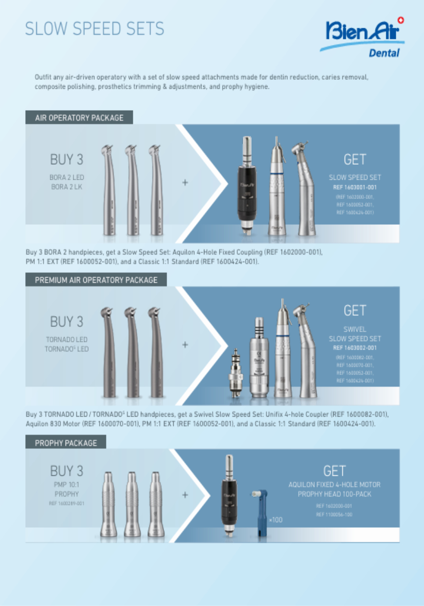 2026lubricare2special1
